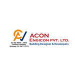 Acon Engicon Pvt. Ltd.