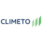 Climeto