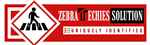 Zebra Techies Solution Zebra Techies Solution