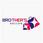 Brothers Seller and Distributor