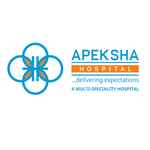 Apeksha Hospital Apeksha Hospital