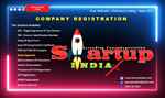 StartupIndia X