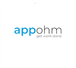 Appohm Technologies Pvt. Ltd. Appohm Technologies Pvt. Ltd.
