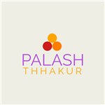 Dr. Palash Thhakur Dr. Palash Thhakur