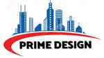 Prime Design Prime Design
