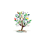 The Thought Tree
