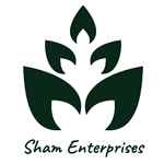 Sham Enterprises Sham Enterprises