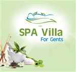 Spa Villa Spa Villa