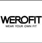 WerOFit