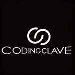 Codingclave Technologies