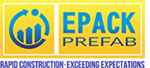 EPACK Prefab