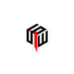 Stark WebTech India Stark WebTech India