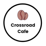 CrossRoad Cafe CrossRoad Cafe
