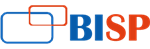 BISP Solutions BISP Solutions