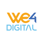 We4Digital