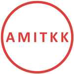 Amit KK