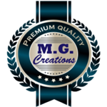 MG Creations 