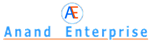 Anand Enterprise