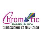 Chromatic Salon Chromatic Salon