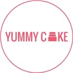 Yummy Cake Yummy Cake