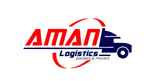 Aman Logistics Packers and Movers 