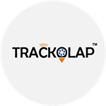 TrackOlap TrackOlap