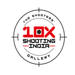 10x Shooting India