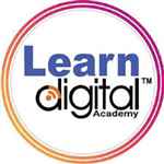 Learn Digital Academy Learn Digital Academy