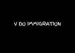 V Do Immigration