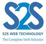 S2S Web Technology S2S Web Technology