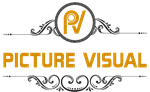 Picture Visual Picture Visual