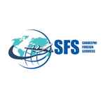 Sandeepni Foreign Services Sandeepni Foreign Services