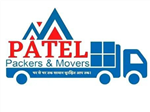 Patel Packers And Movers Patel Packers And Movers