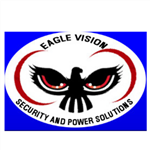 Eagle Vision Security and Power Solutions 