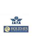 RC Holidays