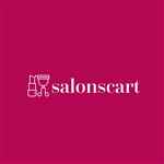 Salonscart Salonscart