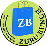 ZuruBunch ZuruBunch