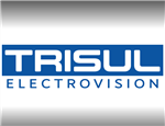 Trisul Electrovision