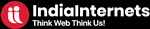 India Internets