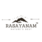 Rasayanam