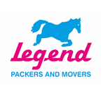 Legend Packers and Movers