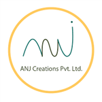 ANJ Creations ANJ Creations