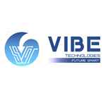 VVibe Technologies