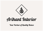 Arihant Interior