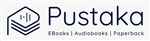 Pustaka