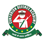 Centurion Defence Academy