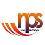 NPM Moving Co.Noida