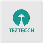 Teztecch