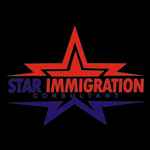 Star Immigration Star Immigration
