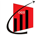 OGS Facility Management Service